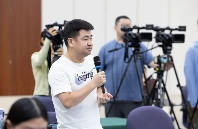 中国气象局:6月7个国家级气象站日降水量突破历史极值,7月上旬多地将有暴雨甚至大暴雨