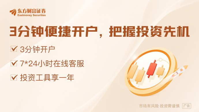 财报引发血案:博通创史上最大单日市值蒸发记录